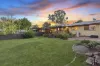 26 Spofforth Street, Holt, ACT 2615-Image