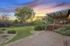 26 Spofforth Street, Holt, ACT 2615-Image