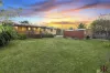26 Spofforth Street, Holt, ACT 2615-Image