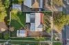 26 Spofforth Street, Holt, ACT 2615-Image