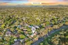 26 Spofforth Street, Holt, ACT 2615-Image