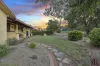 26 Spofforth Street, Holt, ACT 2615-Image