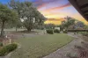 26 Spofforth Street, Holt, ACT 2615-Image