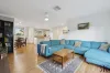 26 Spofforth Street, Holt, ACT 2615-Image