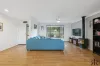 26 Spofforth Street, Holt, ACT 2615-Image