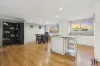 26 Spofforth Street, Holt, ACT 2615-Image