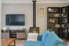 26 Spofforth Street, Holt, ACT 2615-Image