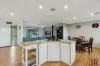 26 Spofforth Street, Holt, ACT 2615-Image