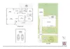 26 Spofforth Street, Holt, ACT 2615-Floorplan