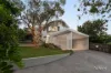 26 Spoonbill Street, Peregian Beach, Qld 4573