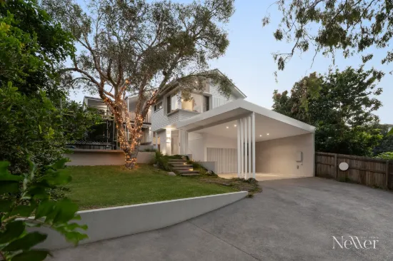 26 Spoonbill Street, Peregian Beach, Qld 4573