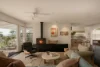26 Spoonbill Street, Peregian Beach, Qld 4573