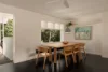26 Spoonbill Street, Peregian Beach, Qld 4573-Image