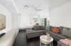 26 Spoonbill Street, Peregian Beach, Qld 4573-Image