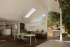 26 Spoonbill Street, Peregian Beach, Qld 4573-Image