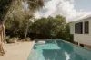 26 Spoonbill Street, Peregian Beach, Qld 4573-Image