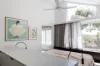 26 Spoonbill Street, Peregian Beach, Qld 4573-Image