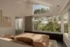 26 Spoonbill Street, Peregian Beach, Qld 4573-Image
