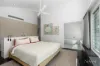 26 Spoonbill Street, Peregian Beach, Qld 4573-Image
