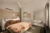26 Spoonbill Street, Peregian Beach, Qld 4573-Image