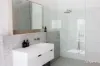 26 Spoonbill Street, Peregian Beach, Qld 4573-Image