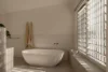 26 Spoonbill Street, Peregian Beach, Qld 4573-Image