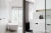 26 Spoonbill Street, Peregian Beach, Qld 4573-Image