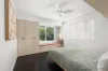 26 Spoonbill Street, Peregian Beach, Qld 4573-Image