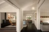 26 Spoonbill Street, Peregian Beach, Qld 4573-Image