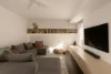 26 Spoonbill Street, Peregian Beach, Qld 4573-Image