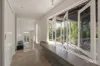 26 Spoonbill Street, Peregian Beach, Qld 4573-Image