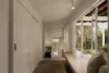 26 Spoonbill Street, Peregian Beach, Qld 4573-Image