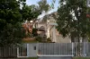 26 Spoonbill Street, Peregian Beach, Qld 4573-Image