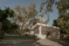26 Spoonbill Street, Peregian Beach, Qld 4573-Image