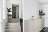 26 Spoonbill Street, Peregian Beach, Qld 4573-Image