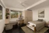 26 Spoonbill Street, Peregian Beach, Qld 4573-Image