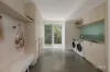 26 Spoonbill Street, Peregian Beach, Qld 4573-Image