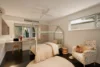 26 Spoonbill Street, Peregian Beach, Qld 4573-Image
