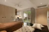26 Spoonbill Street, Peregian Beach, Qld 4573-Image