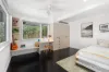 26 Spoonbill Street, Peregian Beach, Qld 4573-Image