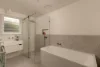 26 Spoonbill Street, Peregian Beach, Qld 4573-Image
