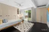 26 Spoonbill Street, Peregian Beach, Qld 4573-Image