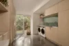 26 Spoonbill Street, Peregian Beach, Qld 4573-Image