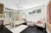 26 Spoonbill Street, Peregian Beach, Qld 4573-Image