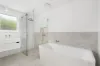 26 Spoonbill Street, Peregian Beach, Qld 4573-Image