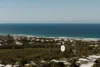 26 Spoonbill Street, Peregian Beach, Qld 4573-Image