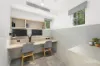 26 Spoonbill Street, Peregian Beach, Qld 4573-Image
