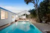 26 Spoonbill Street, Peregian Beach, Qld 4573-Image