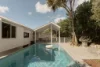 26 Spoonbill Street, Peregian Beach, Qld 4573-Image