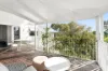 26 Spoonbill Street, Peregian Beach, Qld 4573-Image
